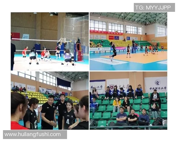 南京排球队与广州排球队技术对比赛后分析与总结