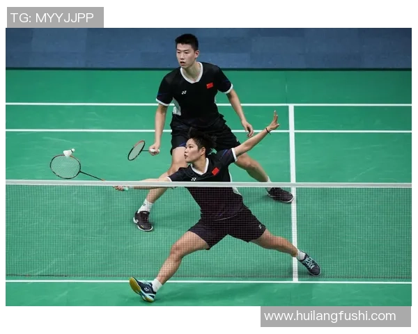 南京羽毛球队在亚运会上的战术表现分析与精彩回顾