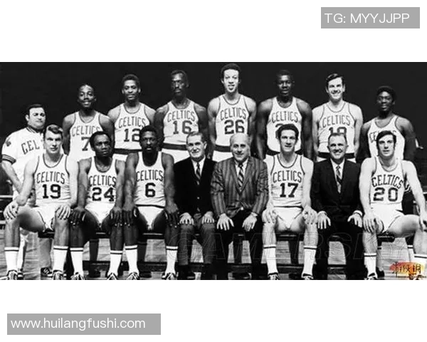 北京排球队节奏表现全解析大满贯点评与未来展望