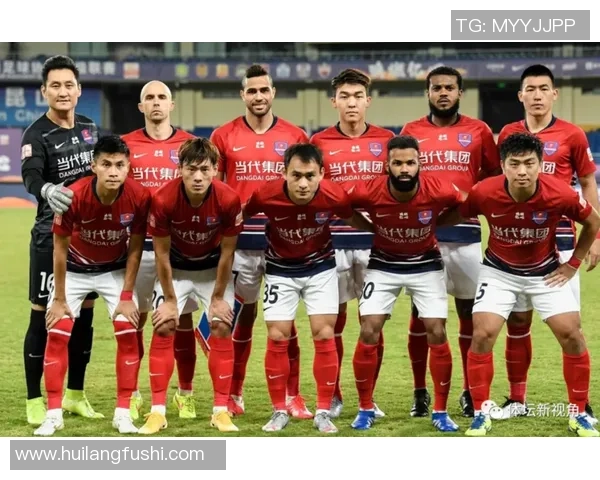 南京乒乓球队在世界杯中的个人能力表现分析与点评