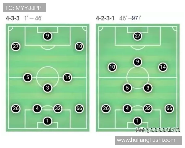 南京足球队与西安足球队赛后复盘速度对比分析与战术探讨