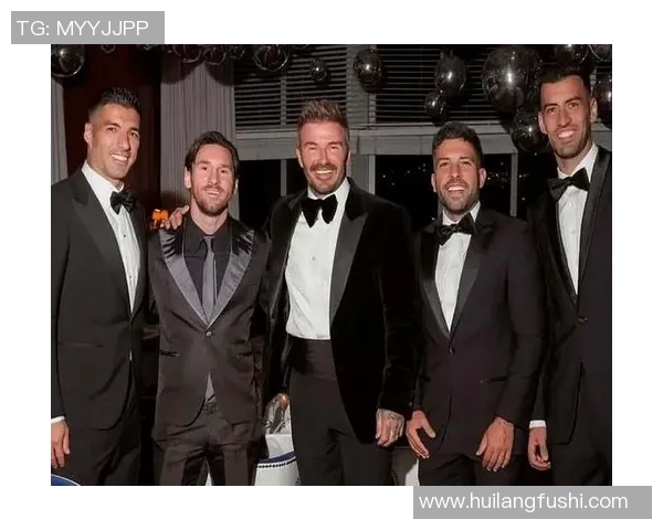 小贝足球明星赛盛况空前球迷热情高涨共同见证传奇时刻