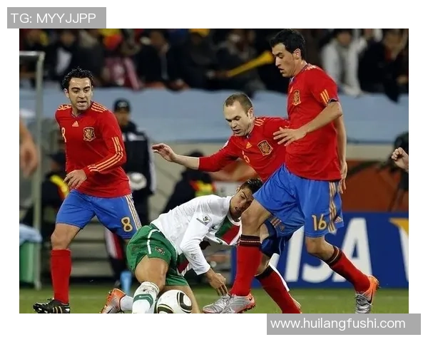 历史上最伟大的英国足球明星排名及其辉煌成就回顾