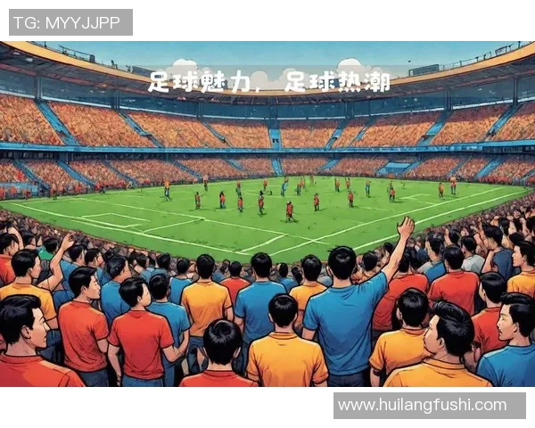 足球明星齐聚一堂为您送上祝福与鼓励的温暖网站