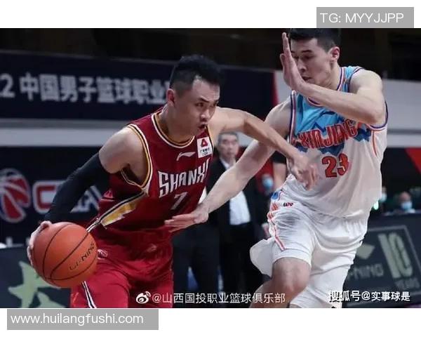 深圳乒乓球队强势领跑精英赛积分榜积累80分展现出色实力