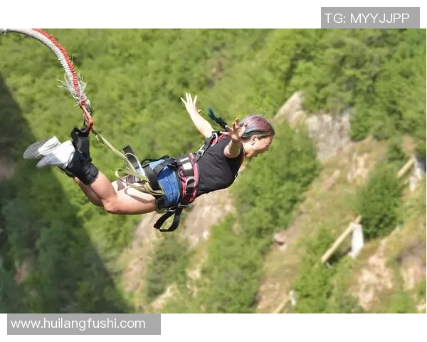 赵丽的羽毛球人生深度对话探索她的奋斗与梦想之路