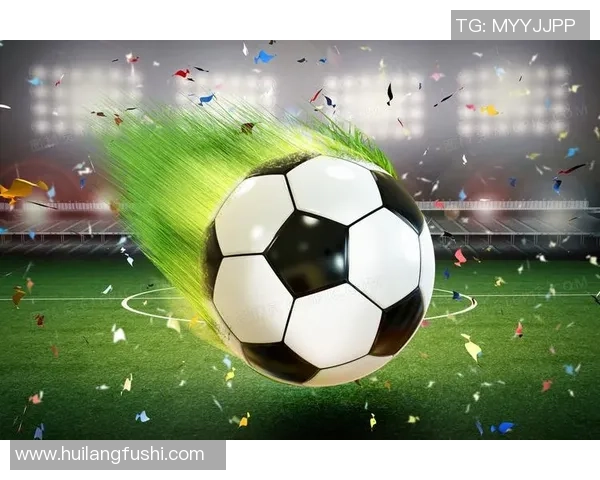 足球明星创意头像女生设计灵感分享让你成为球场上的时尚潮流先锋