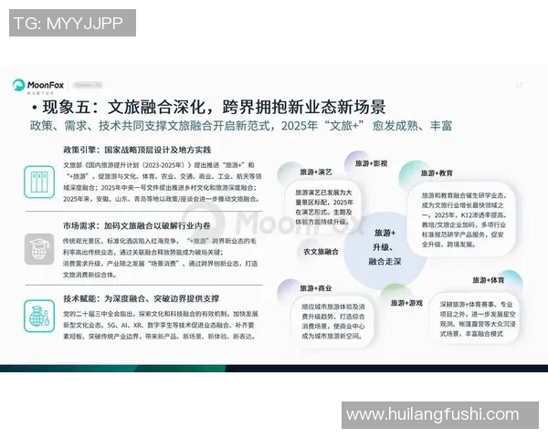 重庆排球队力量表现数据分析与训练效果评估研究