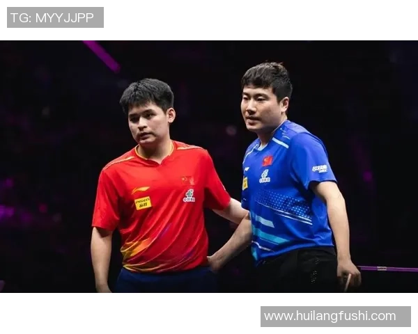 沈阳热潮足球明星手办火爆上市球迷争相购买收藏的最佳选择