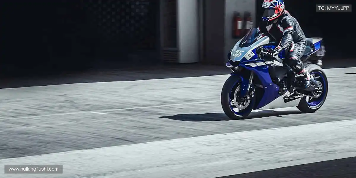 🎽 潮流设计，彰显你的态度！🌈